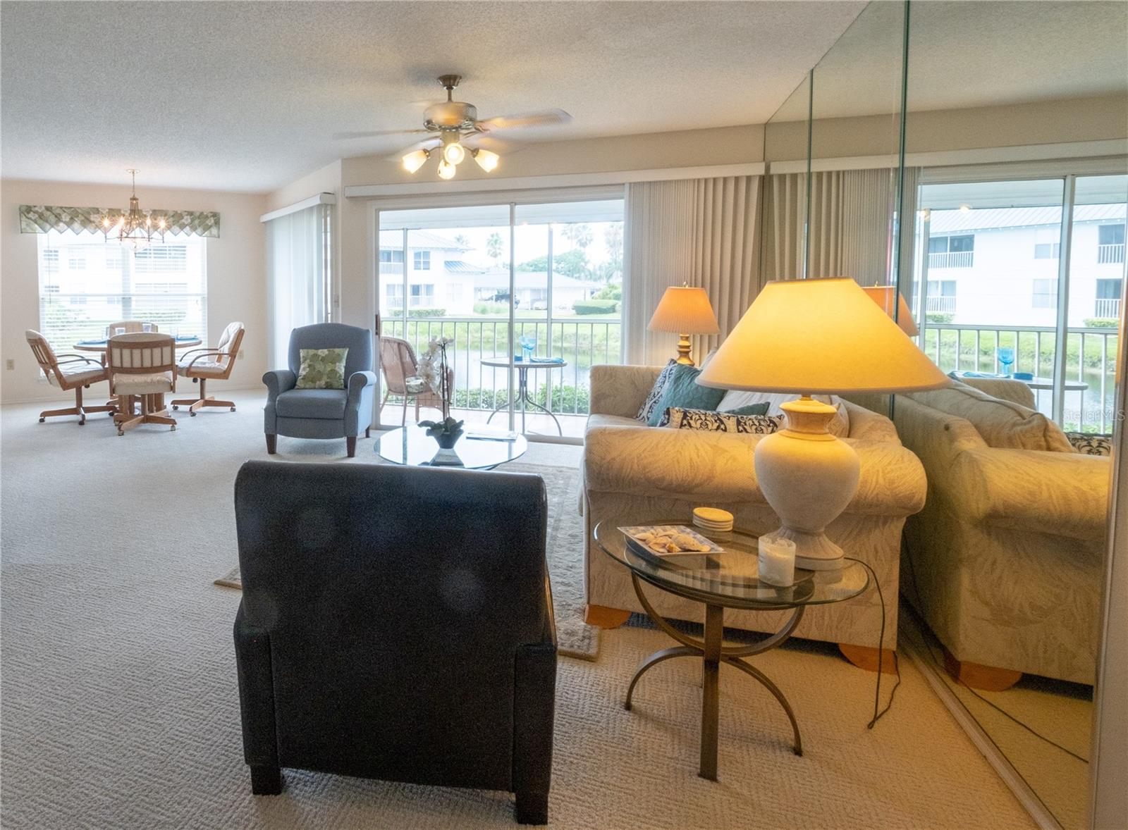 831 AUDUBON DR #831, BRADENTON, FL — photo 2