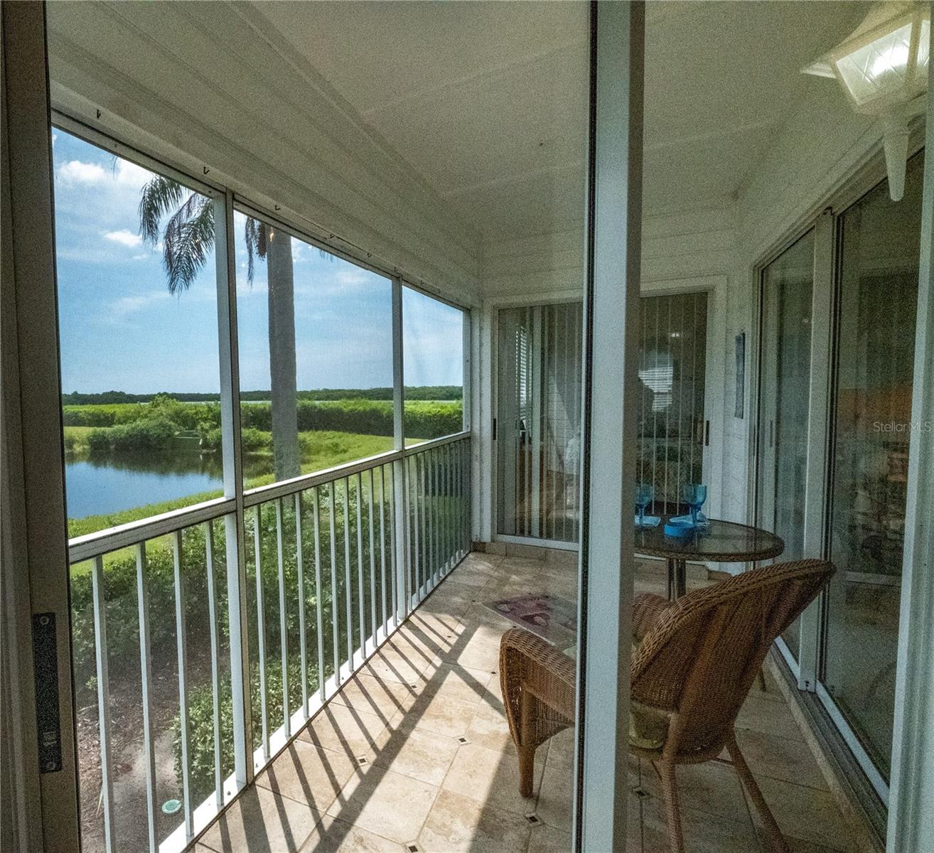 831 AUDUBON DR #831, BRADENTON, FL — photo 3