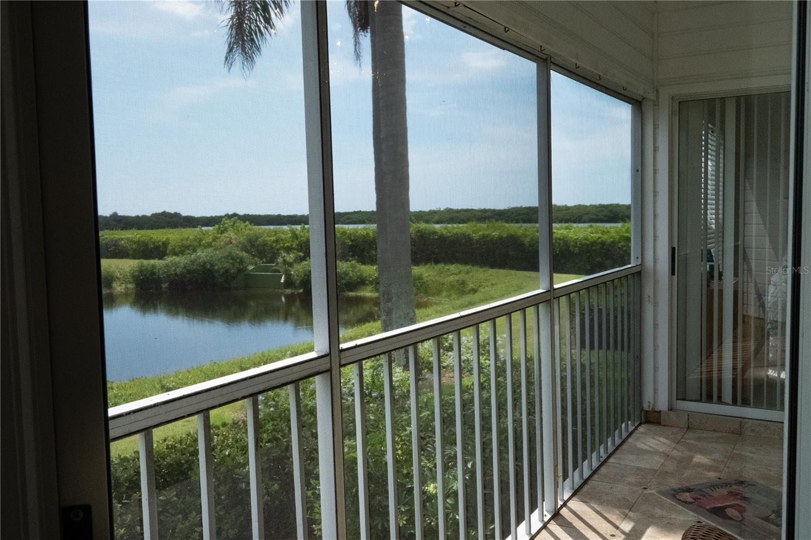 831 AUDUBON DR #831, BRADENTON, FL — photo 4