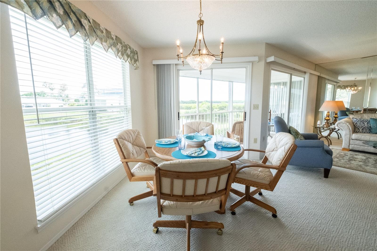 831 AUDUBON DR #831, BRADENTON, FL — photo 5