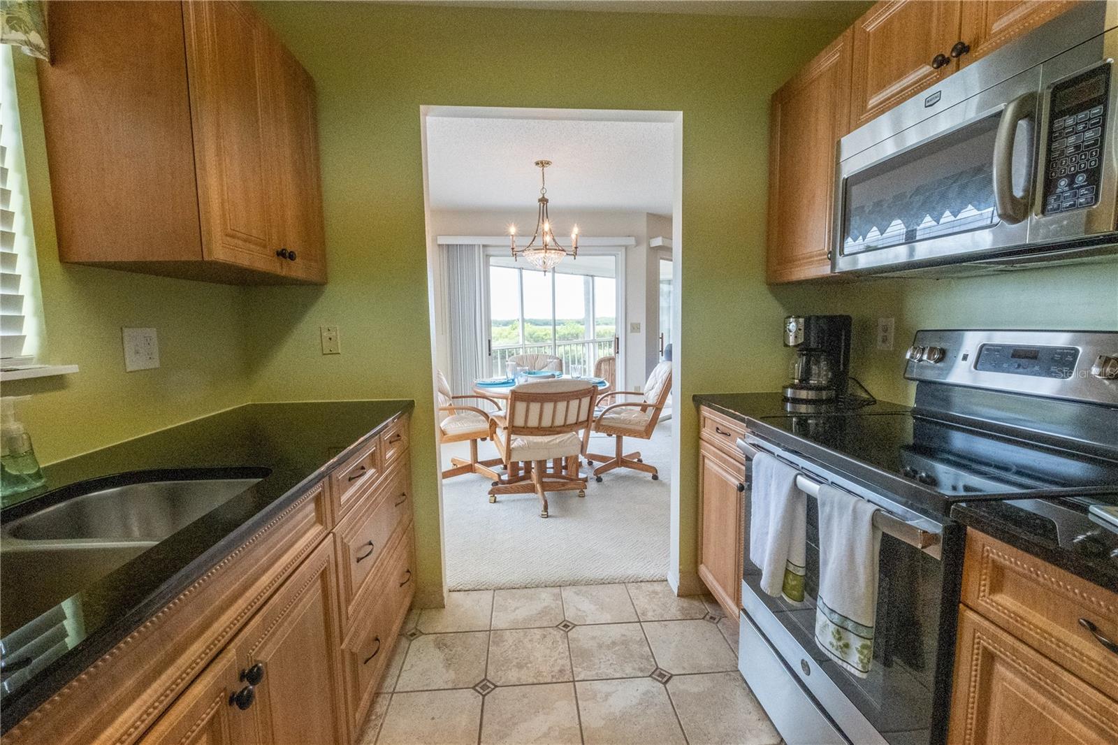 831 AUDUBON DR #831, BRADENTON, FL — photo 6
