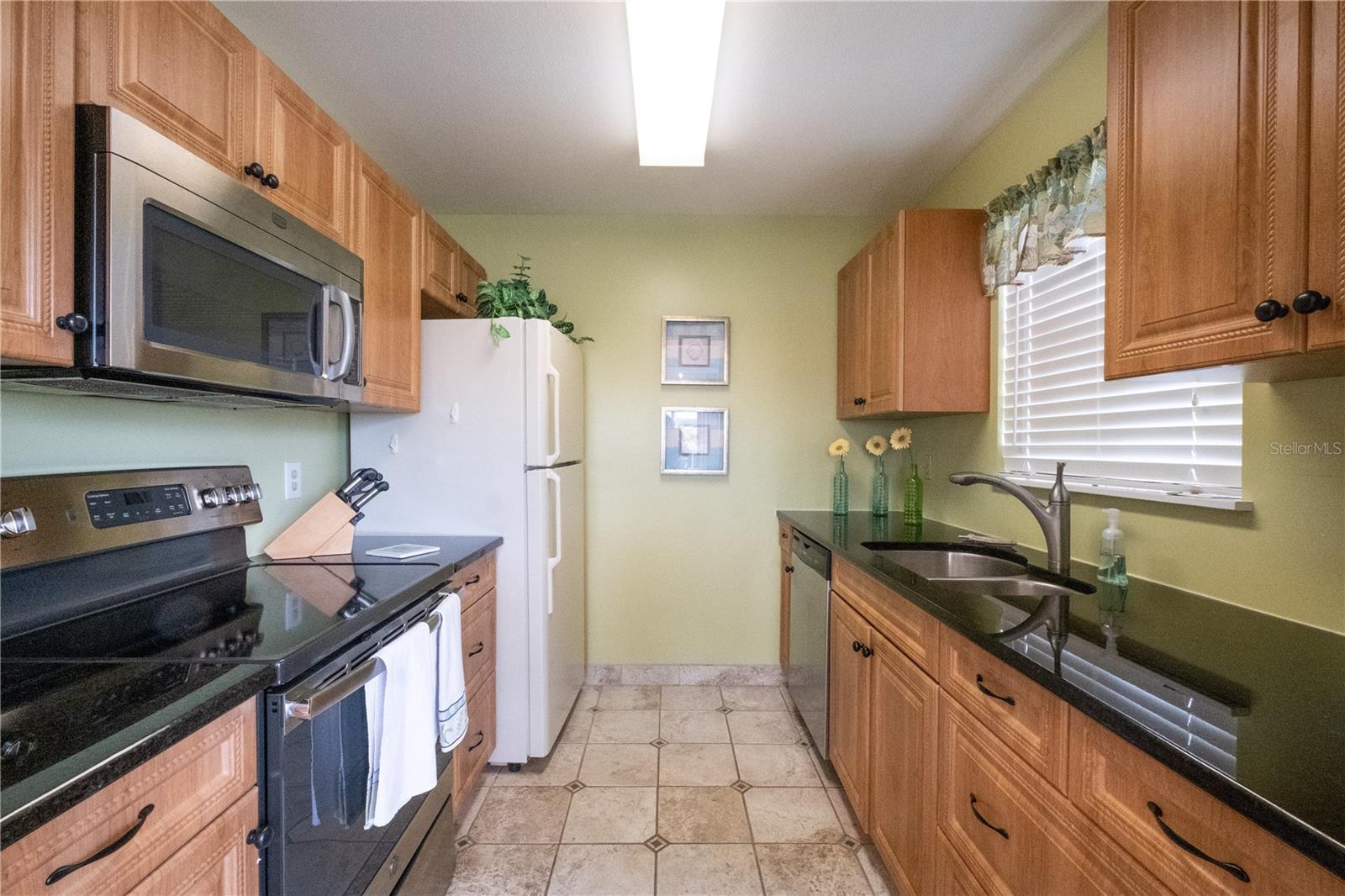 831 AUDUBON DR #831, BRADENTON, FL — photo 7