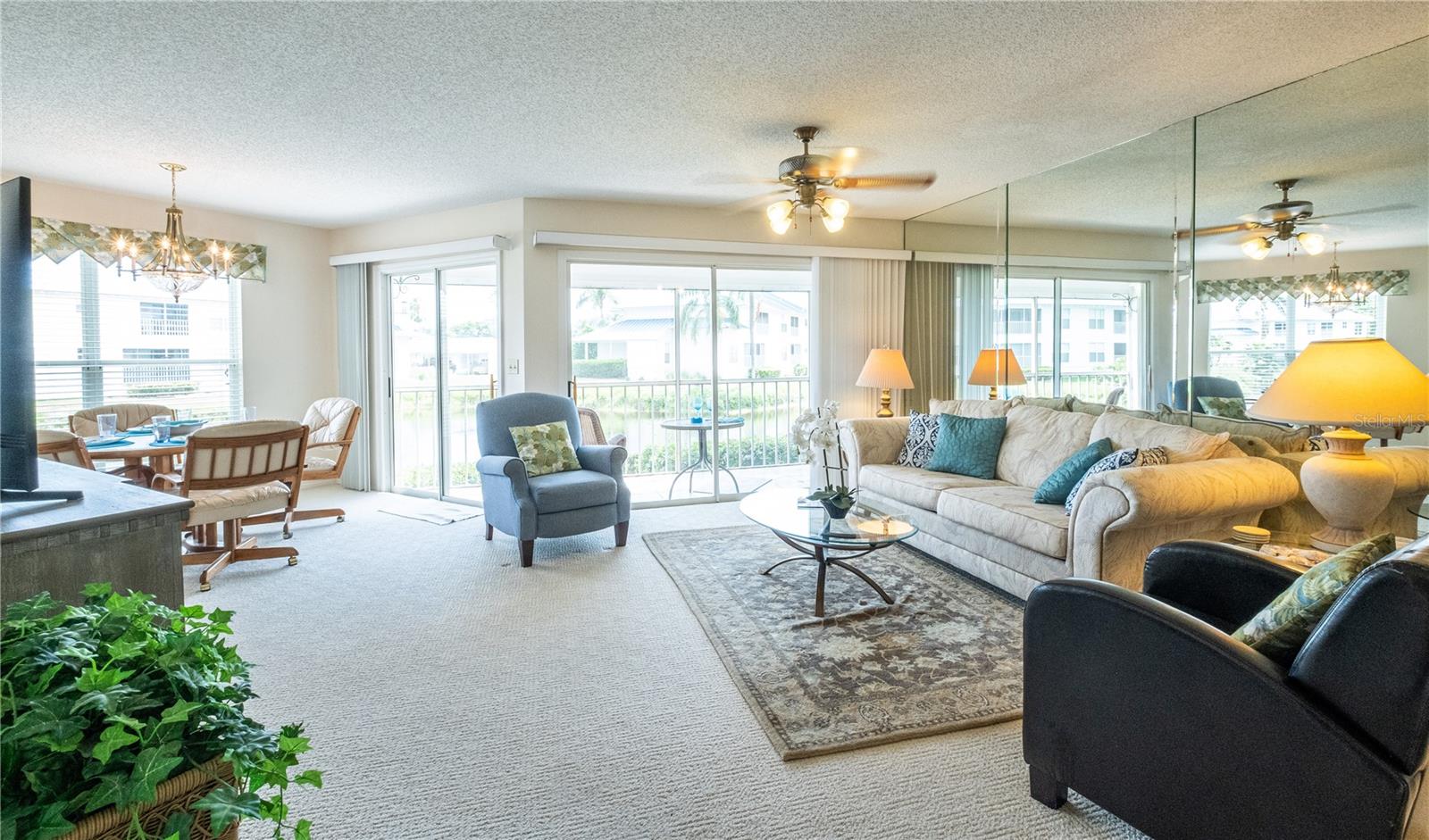 831 AUDUBON DR #831, BRADENTON, FL — photo 8