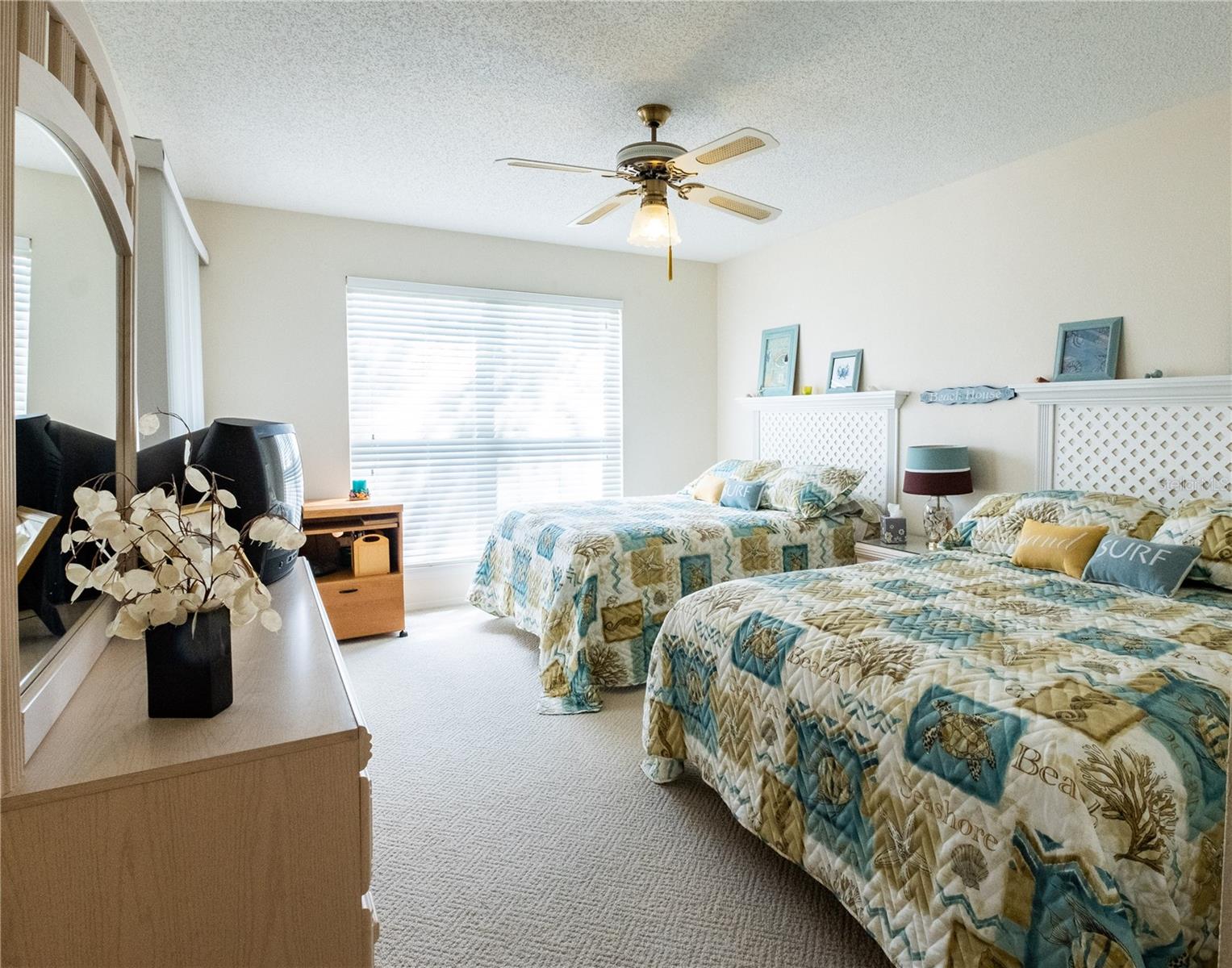 831 AUDUBON DR #831, BRADENTON, FL — photo 9