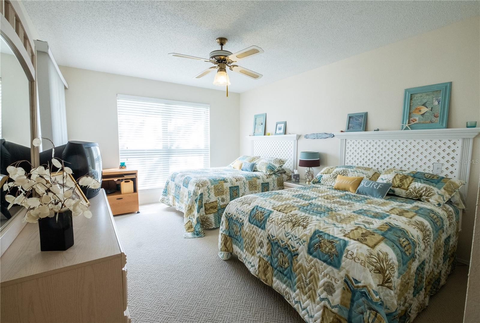 831 AUDUBON DR #831, BRADENTON, FL — photo 10