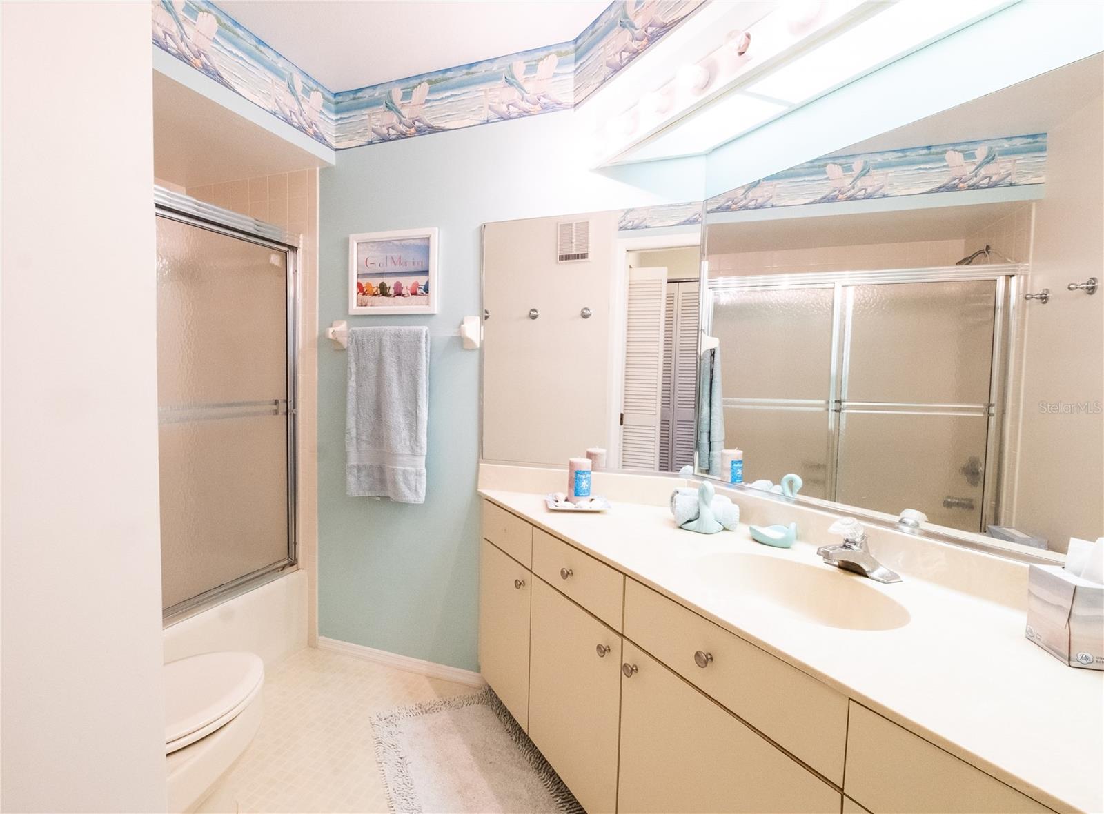 831 AUDUBON DR #831, BRADENTON, FL — photo 11