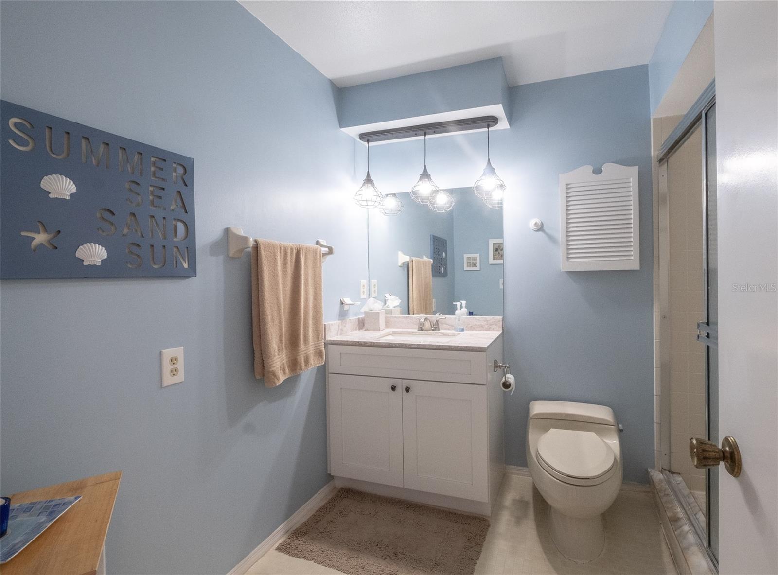 831 AUDUBON DR #831, BRADENTON, FL — photo 12