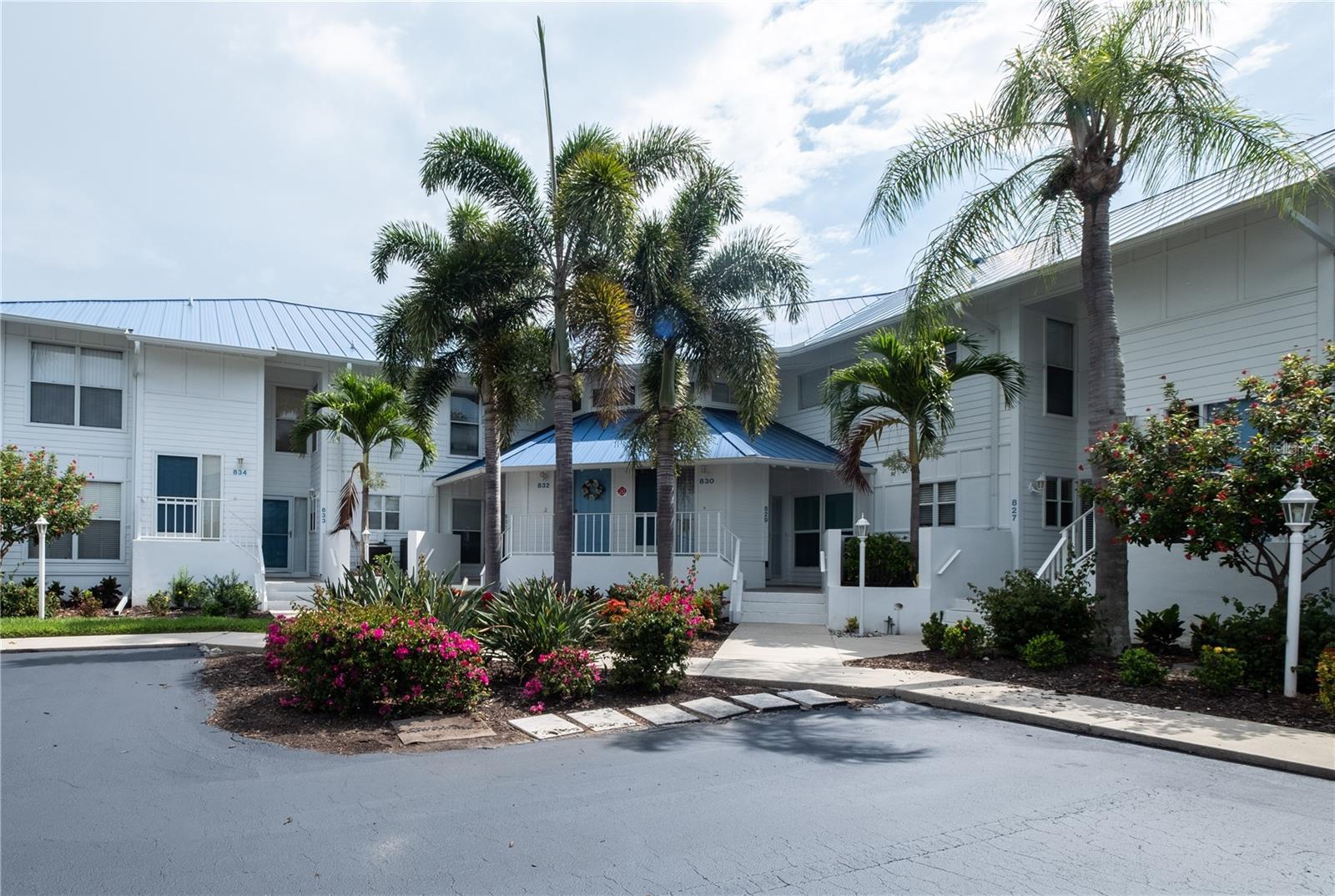 831 AUDUBON DR #831, BRADENTON, FL — photo 16