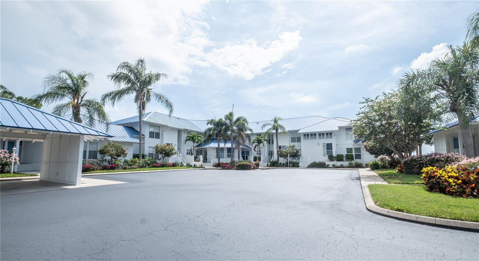831 AUDUBON DR #831, BRADENTON, FL — photo 18