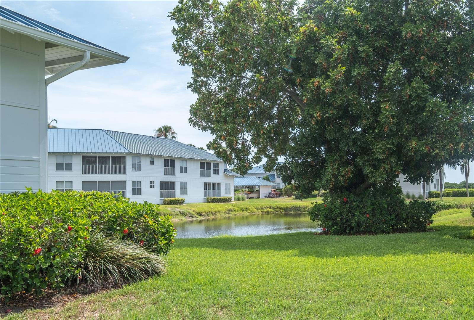831 AUDUBON DR #831, BRADENTON, FL — photo 19