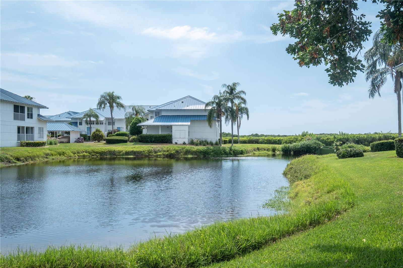 831 AUDUBON DR #831, BRADENTON, FL — photo 20