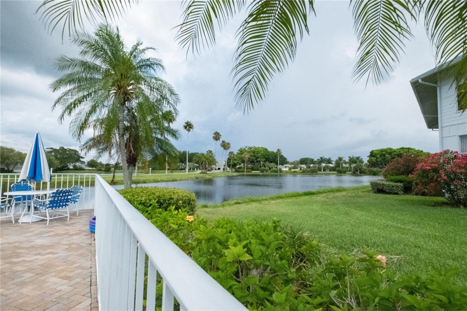 831 AUDUBON DR #831, BRADENTON, FL — photo 25