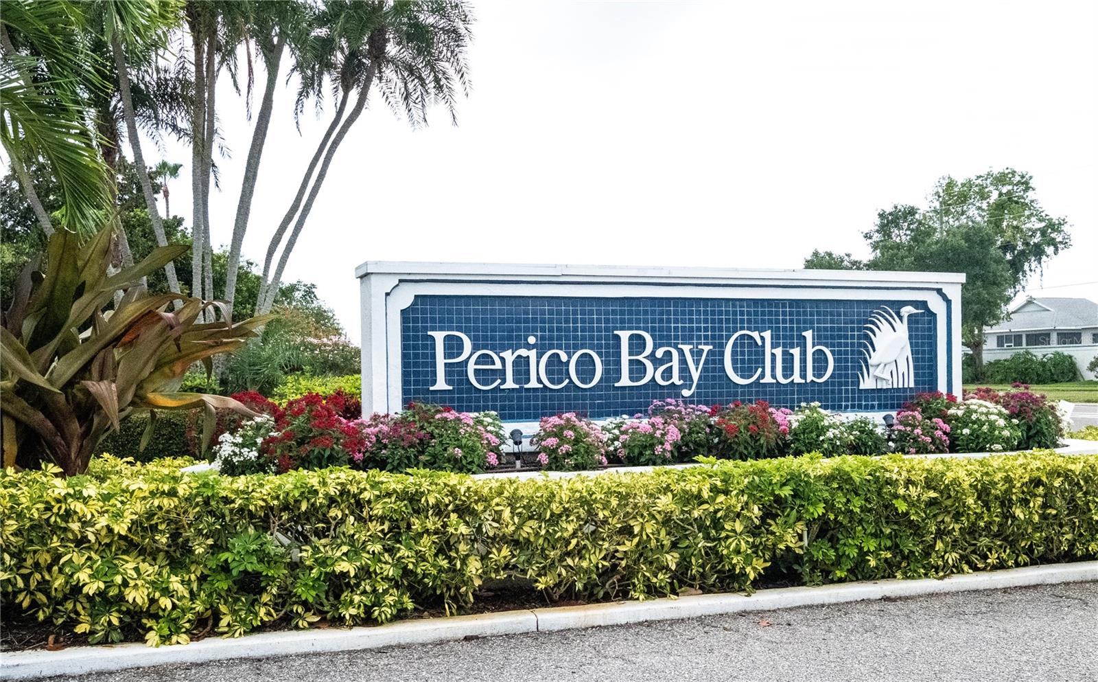 831 AUDUBON DR #831, BRADENTON, FL — photo 26