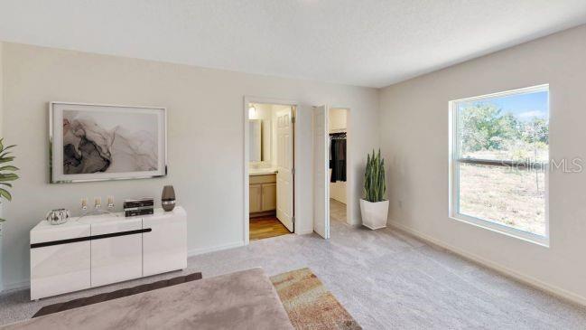 137 MAPLE DR W, KISSIMMEE, FL — photo 14
