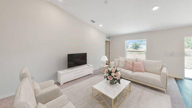 137 MAPLE DR W, KISSIMMEE, FL — photo 15