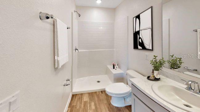 137 MAPLE DR W, KISSIMMEE, FL — photo 17