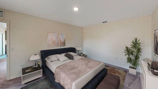 137 MAPLE DR W, KISSIMMEE, FL — photo 18