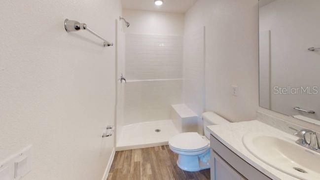 137 MAPLE DR W, KISSIMMEE, FL — photo 21