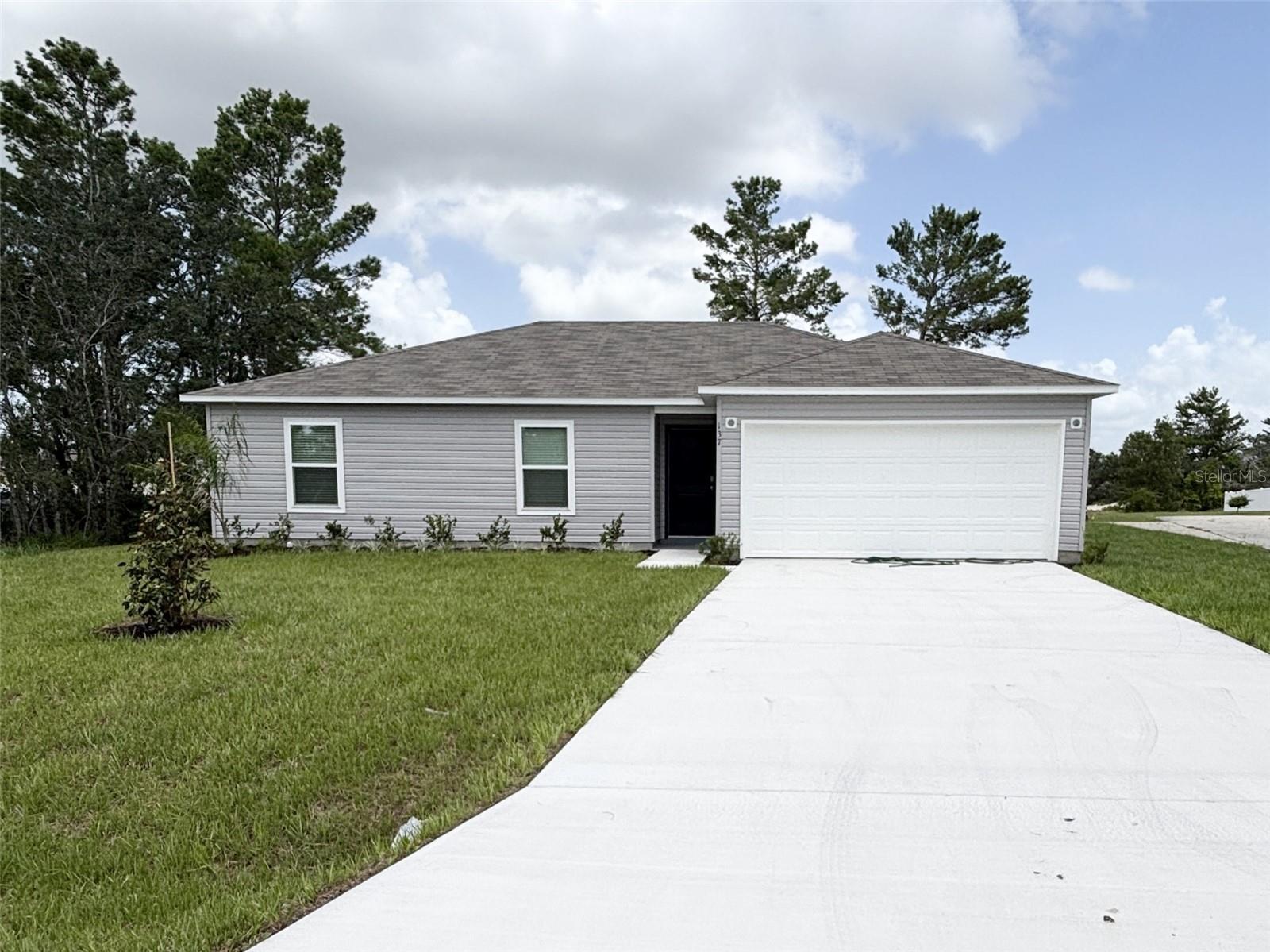 137 MAPLE DR W, KISSIMMEE, FL