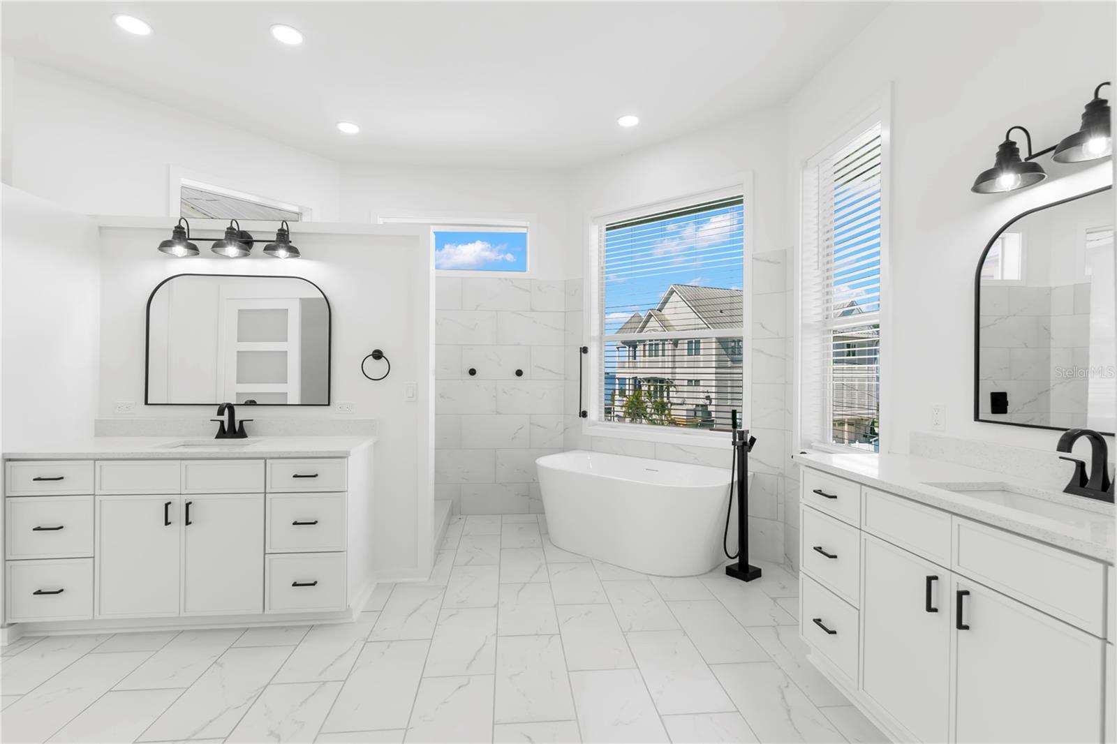 606 INDIANA AVE, CRYSTAL BEACH, FL — photo 8