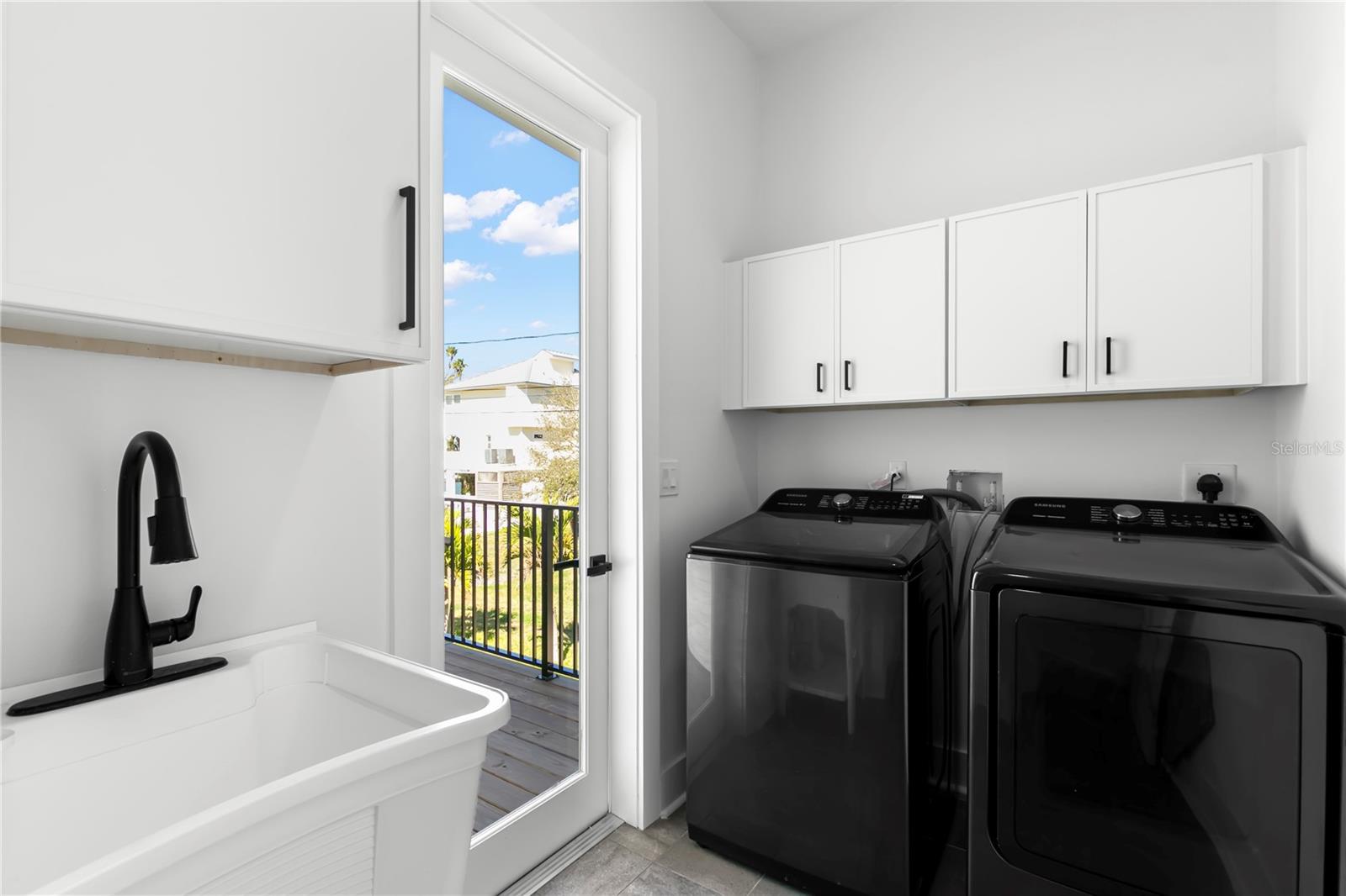 606 INDIANA AVE, CRYSTAL BEACH, FL — photo 39