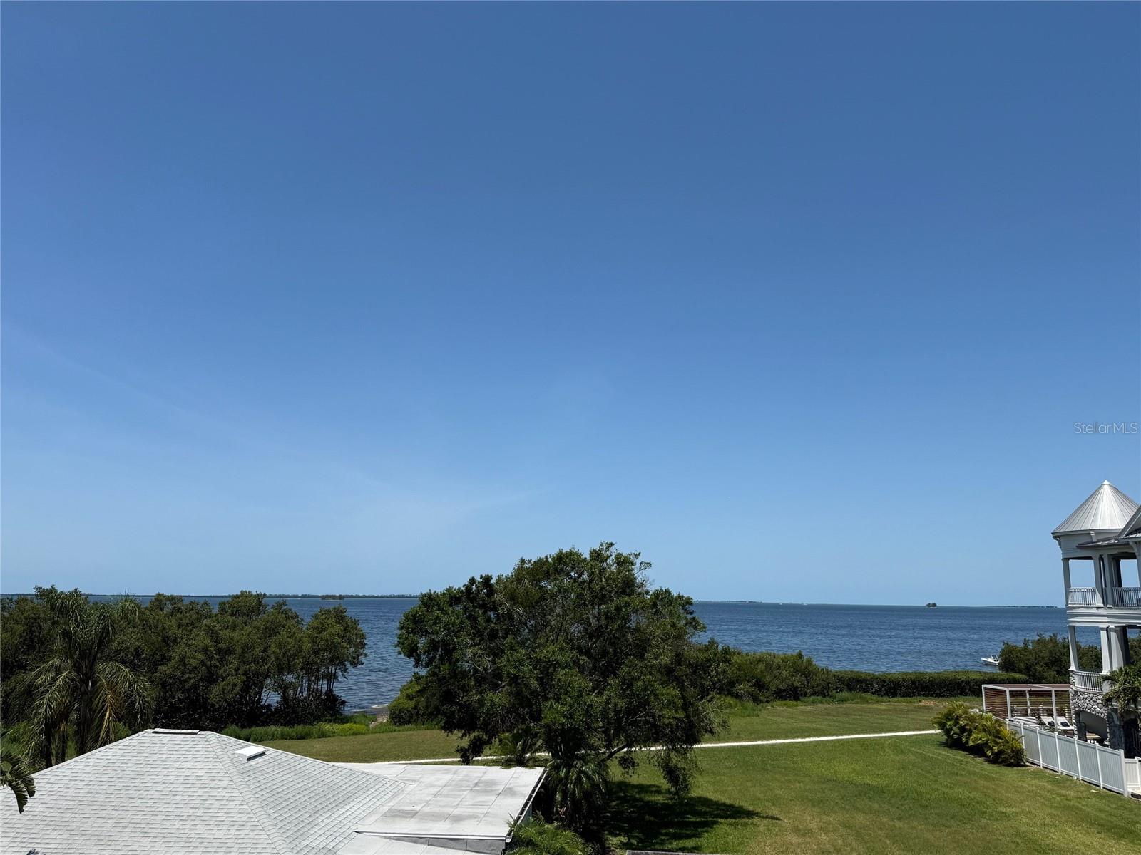606 INDIANA AVE, CRYSTAL BEACH, FL — photo 25