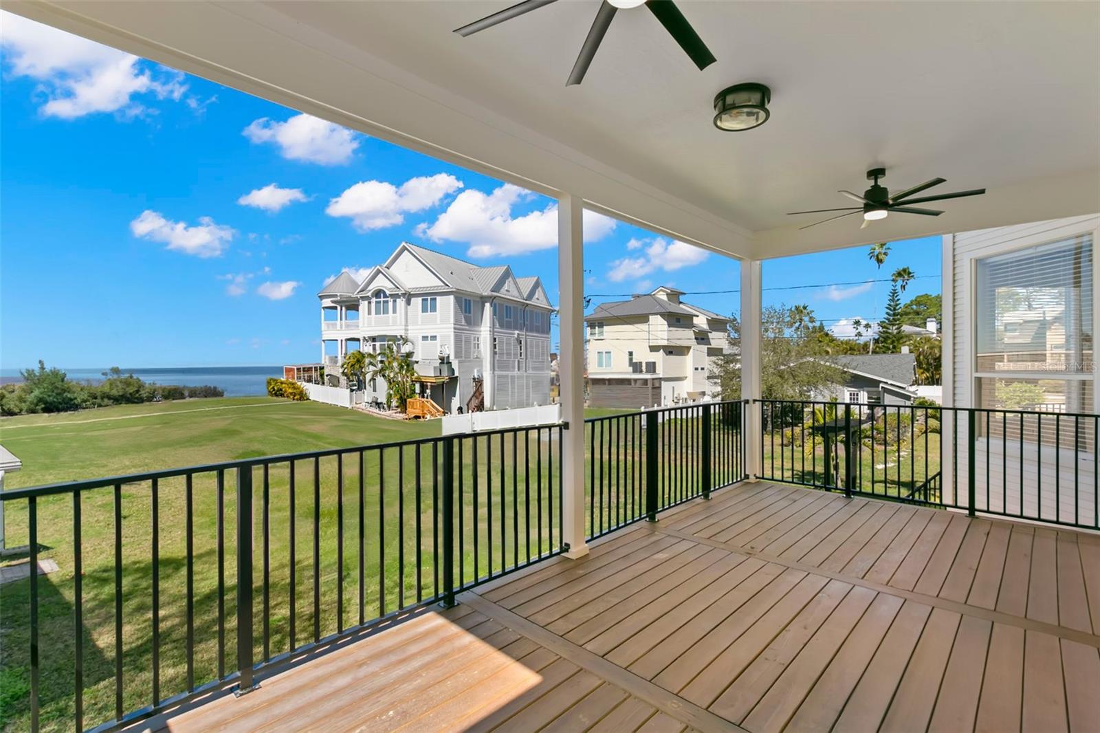 606 INDIANA AVE, CRYSTAL BEACH, FL — photo 34