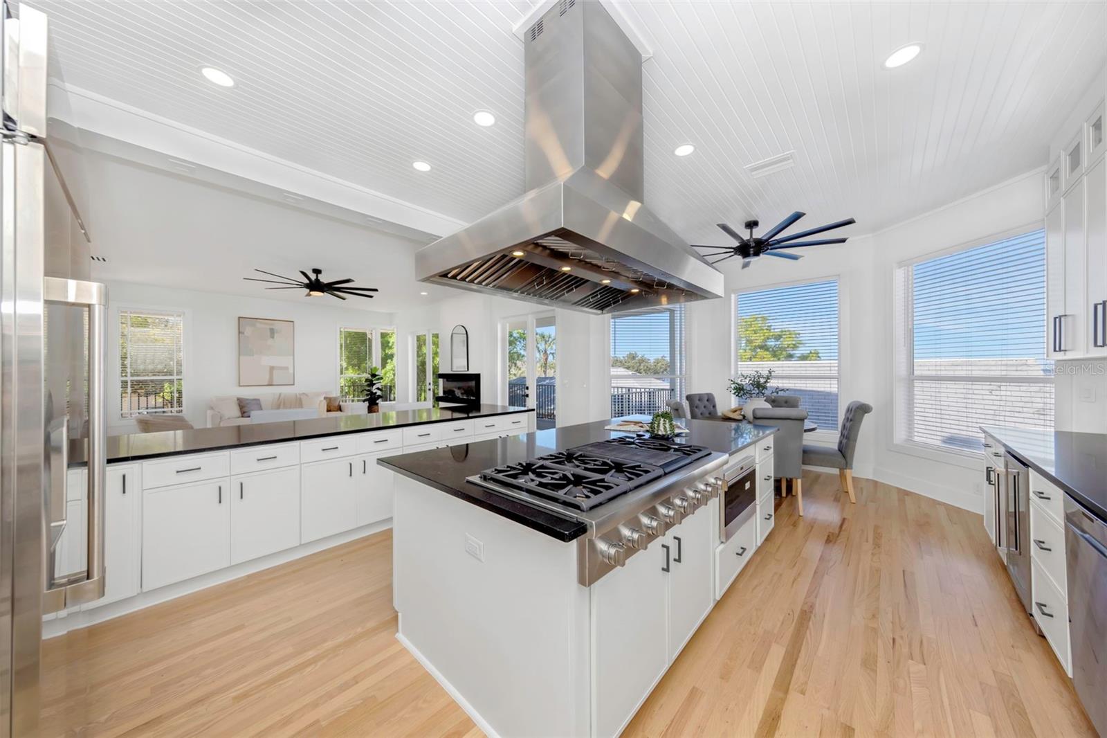 606 INDIANA AVE, CRYSTAL BEACH, FL — photo 5