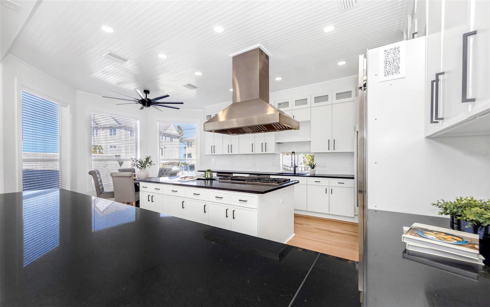 606 INDIANA AVE, CRYSTAL BEACH, FL — photo 13