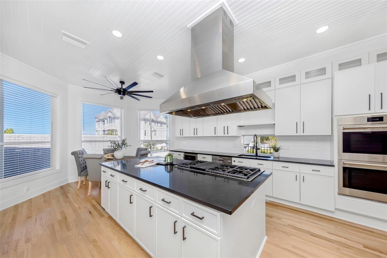 606 INDIANA AVE, CRYSTAL BEACH, FL — photo 14