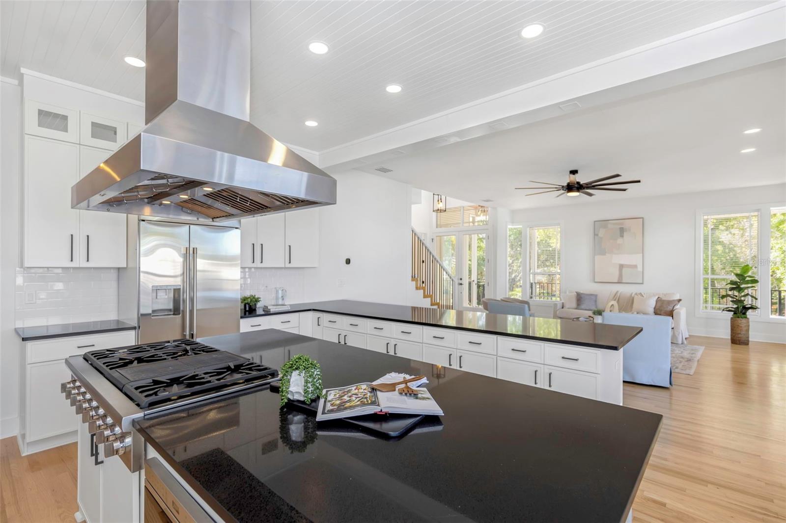 606 INDIANA AVE, CRYSTAL BEACH, FL — photo 15