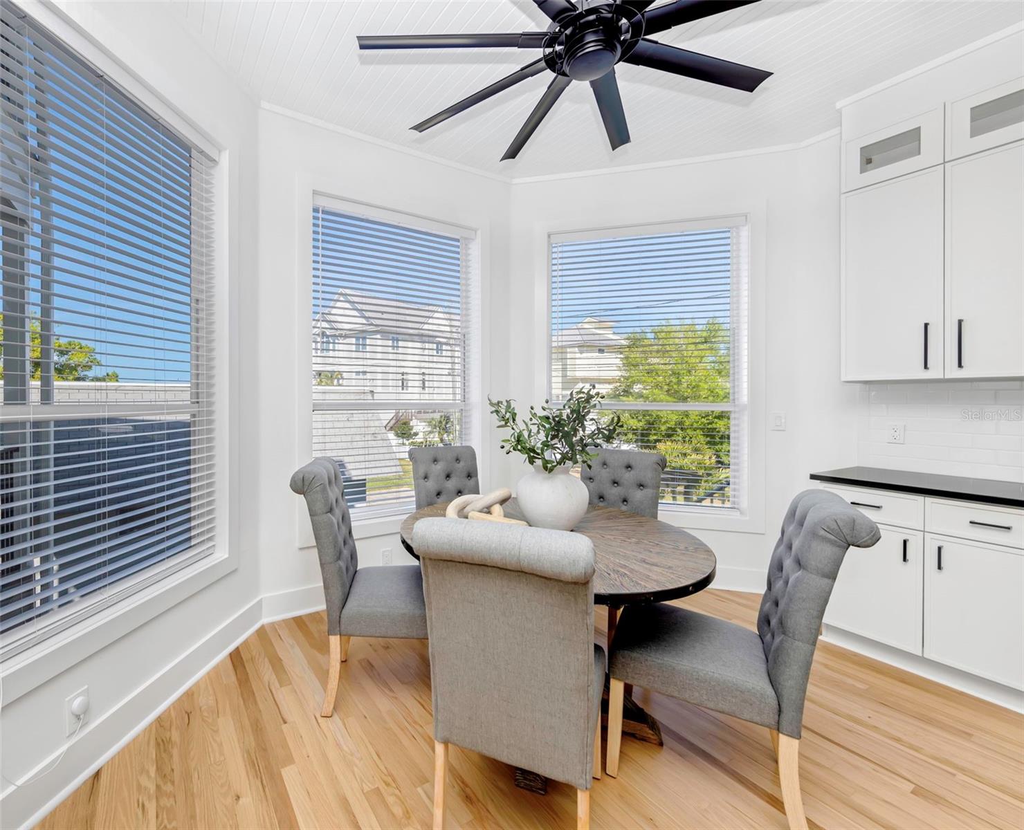 606 INDIANA AVE, CRYSTAL BEACH, FL — photo 16