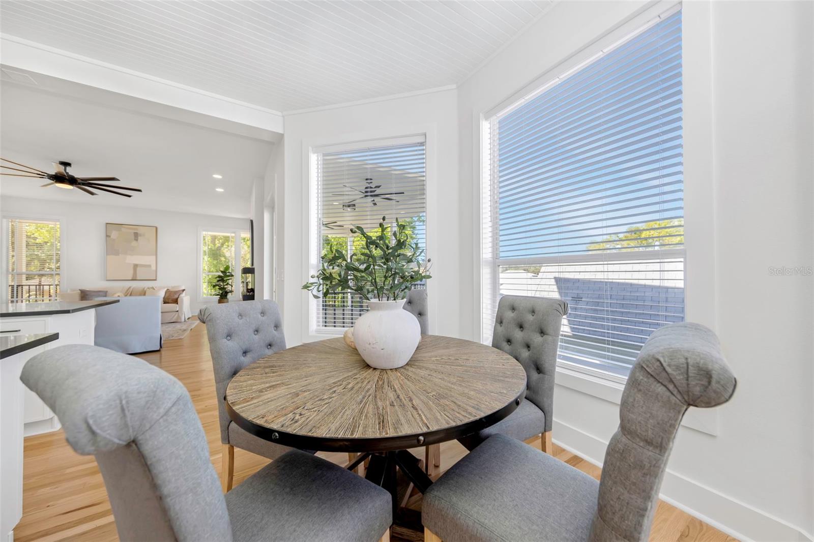 606 INDIANA AVE, CRYSTAL BEACH, FL — photo 17
