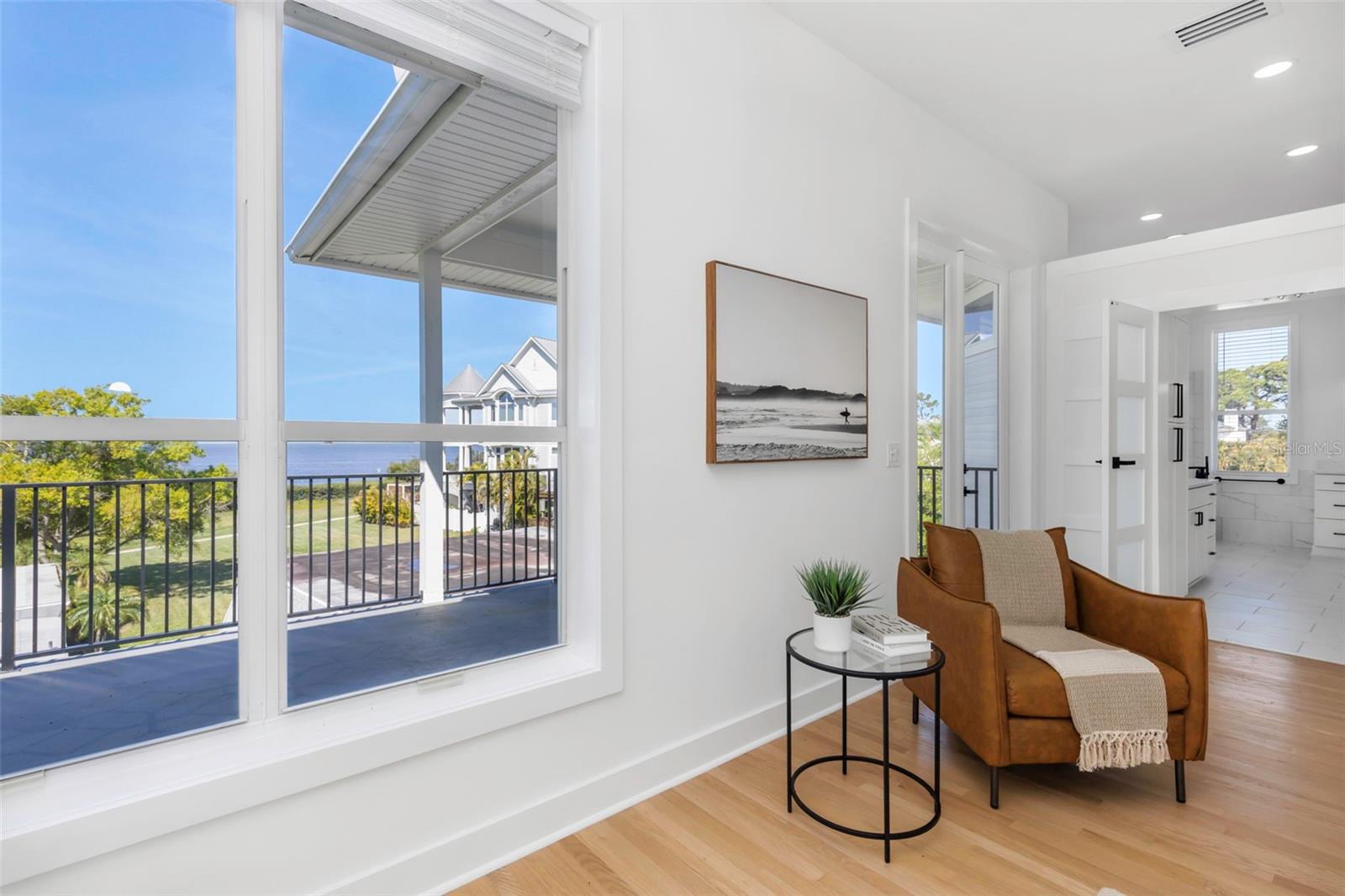 606 INDIANA AVE, CRYSTAL BEACH, FL — photo 22