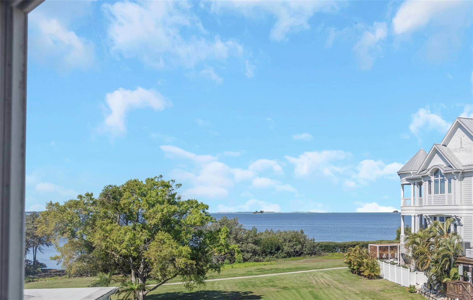 606 INDIANA AVE, CRYSTAL BEACH, FL — photo 23