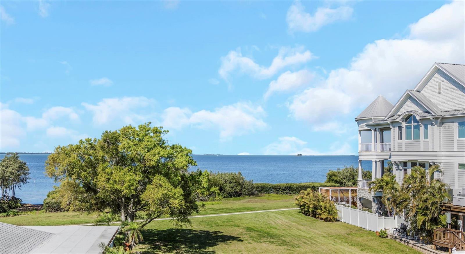 606 INDIANA AVE, CRYSTAL BEACH, FL — photo 24