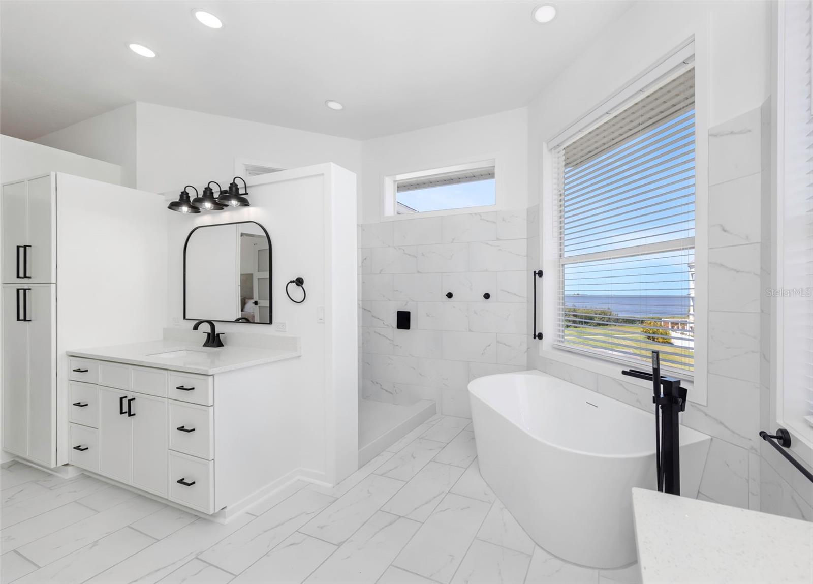 606 INDIANA AVE, CRYSTAL BEACH, FL — photo 27