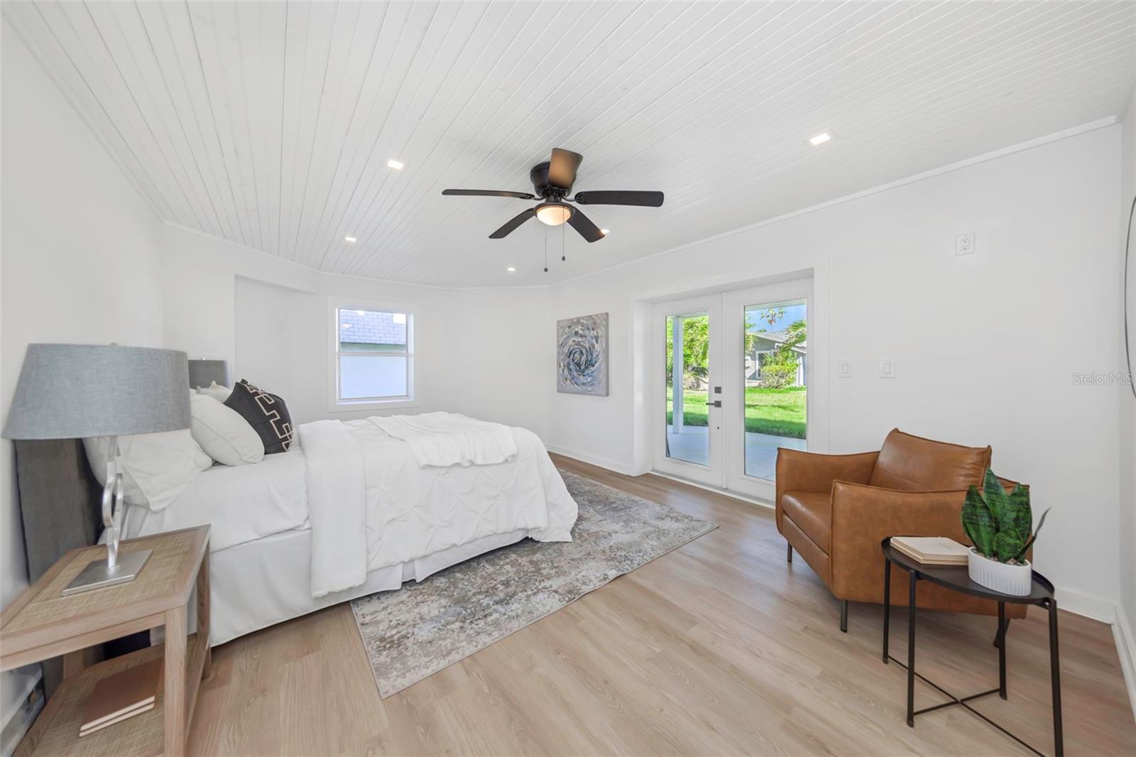 606 INDIANA AVE, CRYSTAL BEACH, FL — photo 29