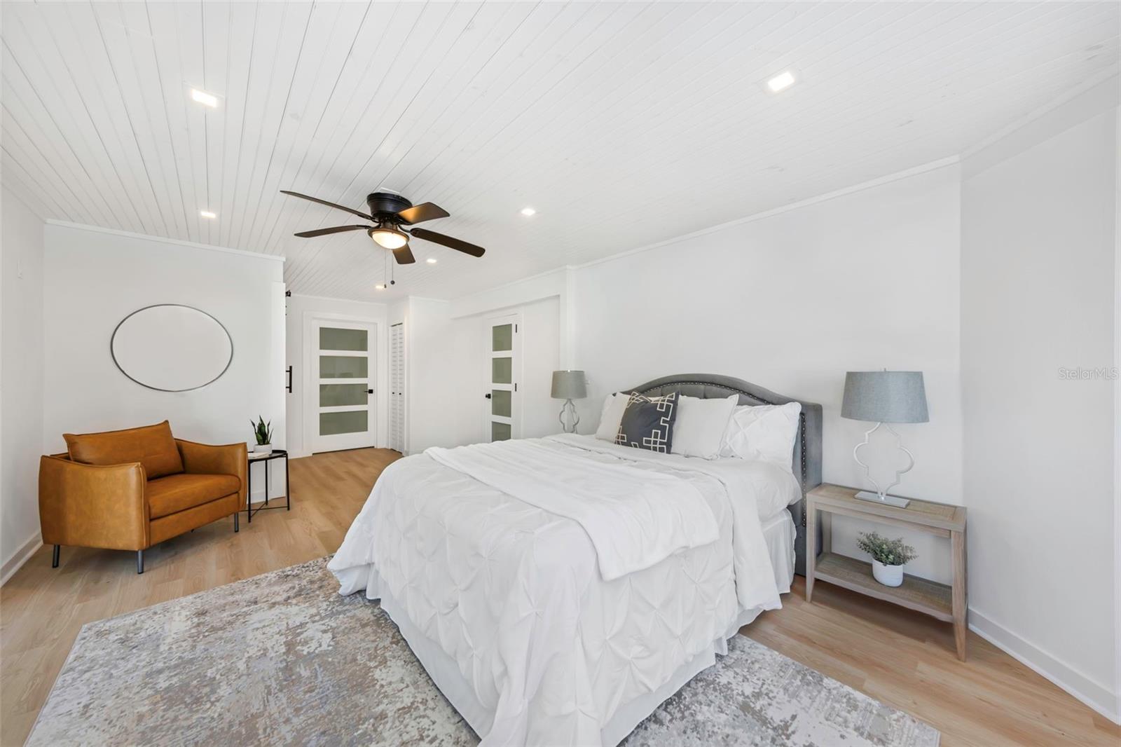 606 INDIANA AVE, CRYSTAL BEACH, FL — photo 30