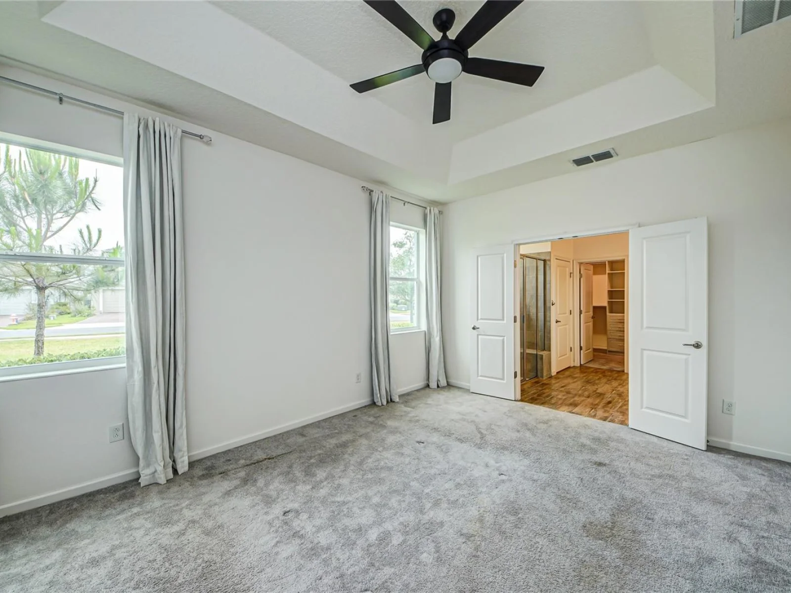 603 FORTUNA DR, DAVENPORT, FL — photo 11