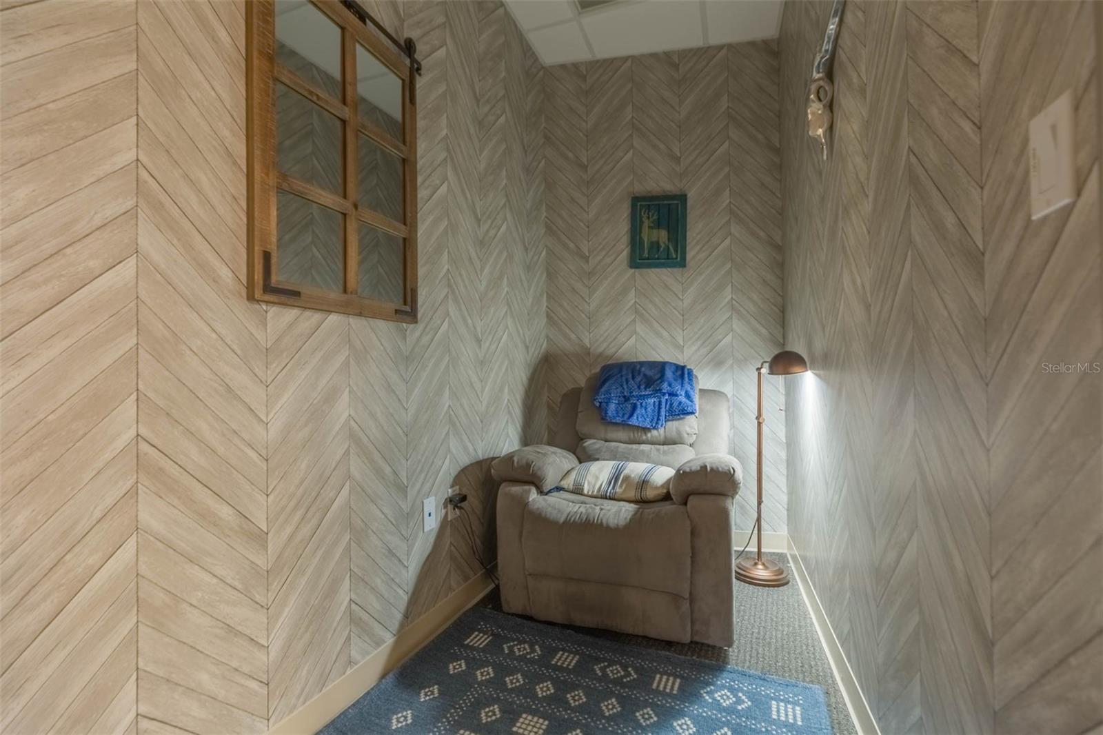 400 N ASHLEY DR #2653, TAMPA, FL — photo 49