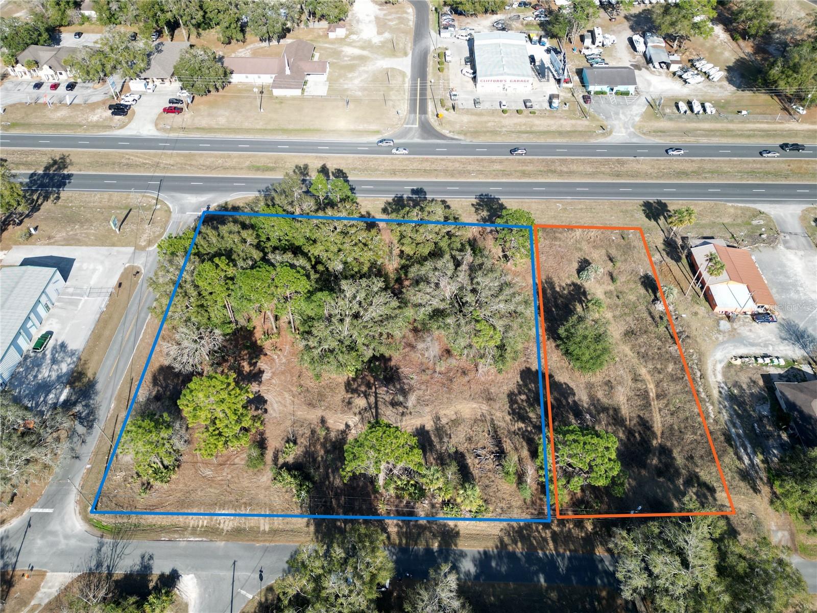 12441 SE 72ND AVE, BELLEVIEW, FL