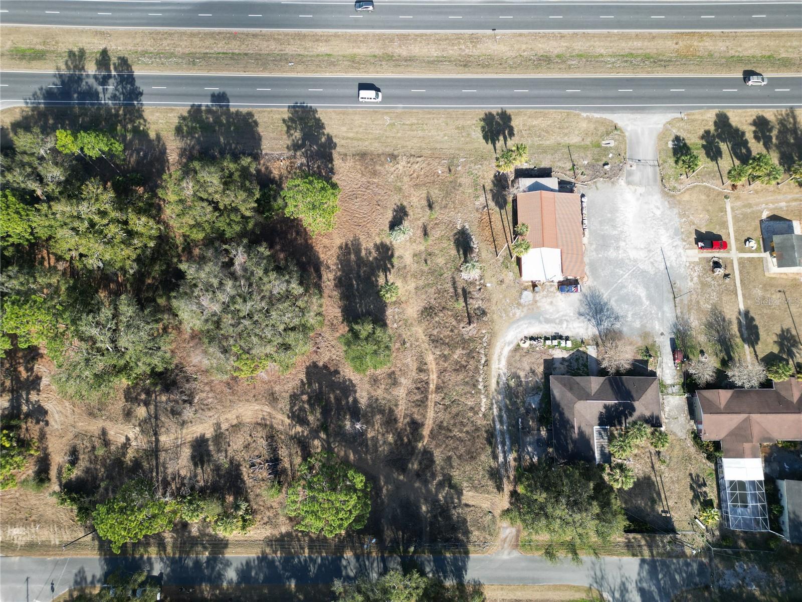 12441 SE 72ND AVE, BELLEVIEW, FL — photo 3