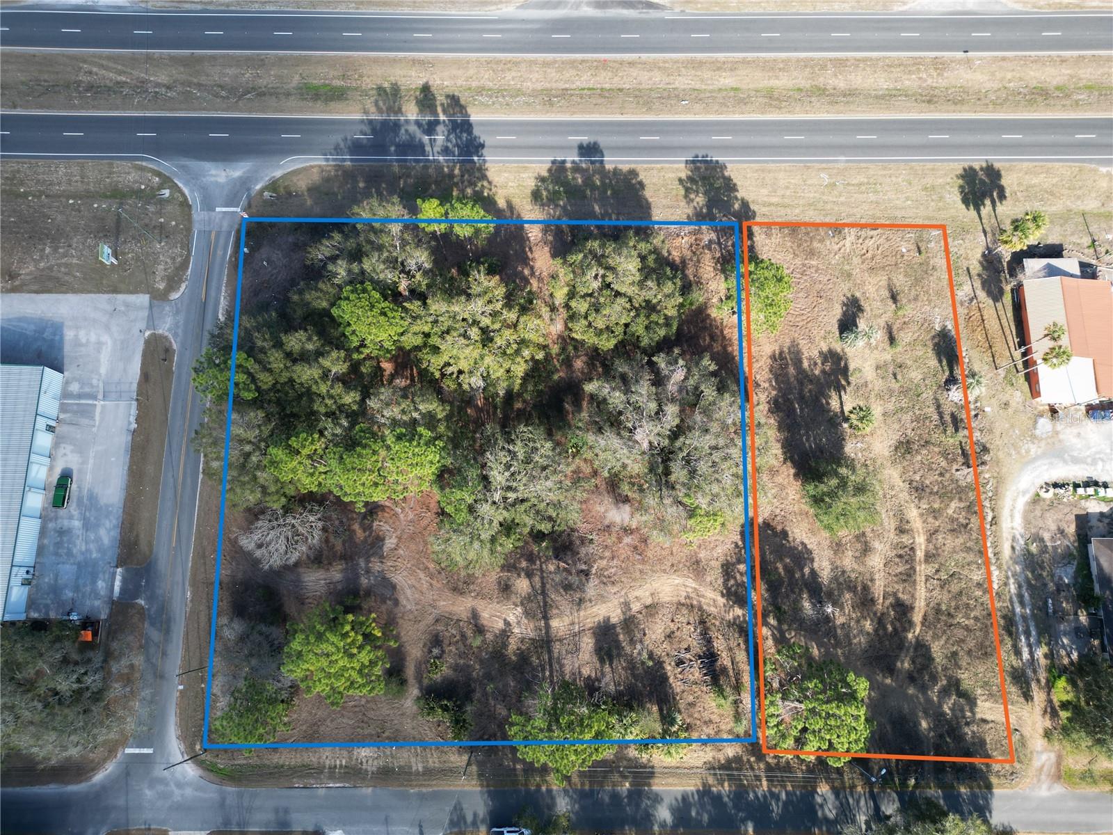12441 SE 72ND AVE, BELLEVIEW, FL — photo 4