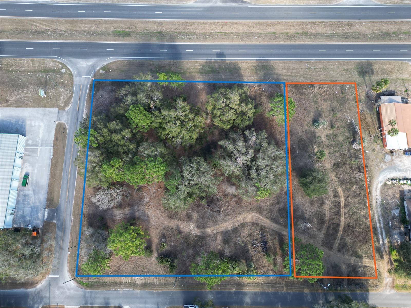 12441 SE 72ND AVE, BELLEVIEW, FL — photo 5