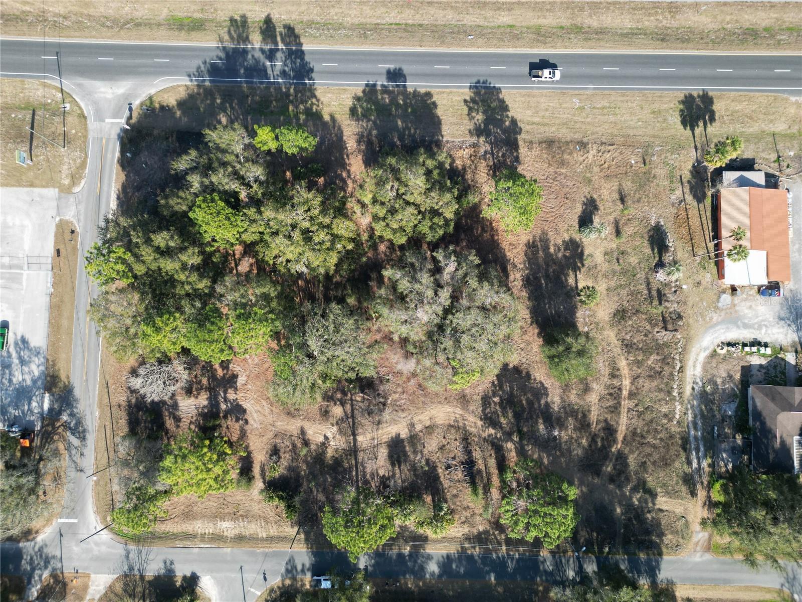 12441 SE 72ND AVE, BELLEVIEW, FL — photo 9