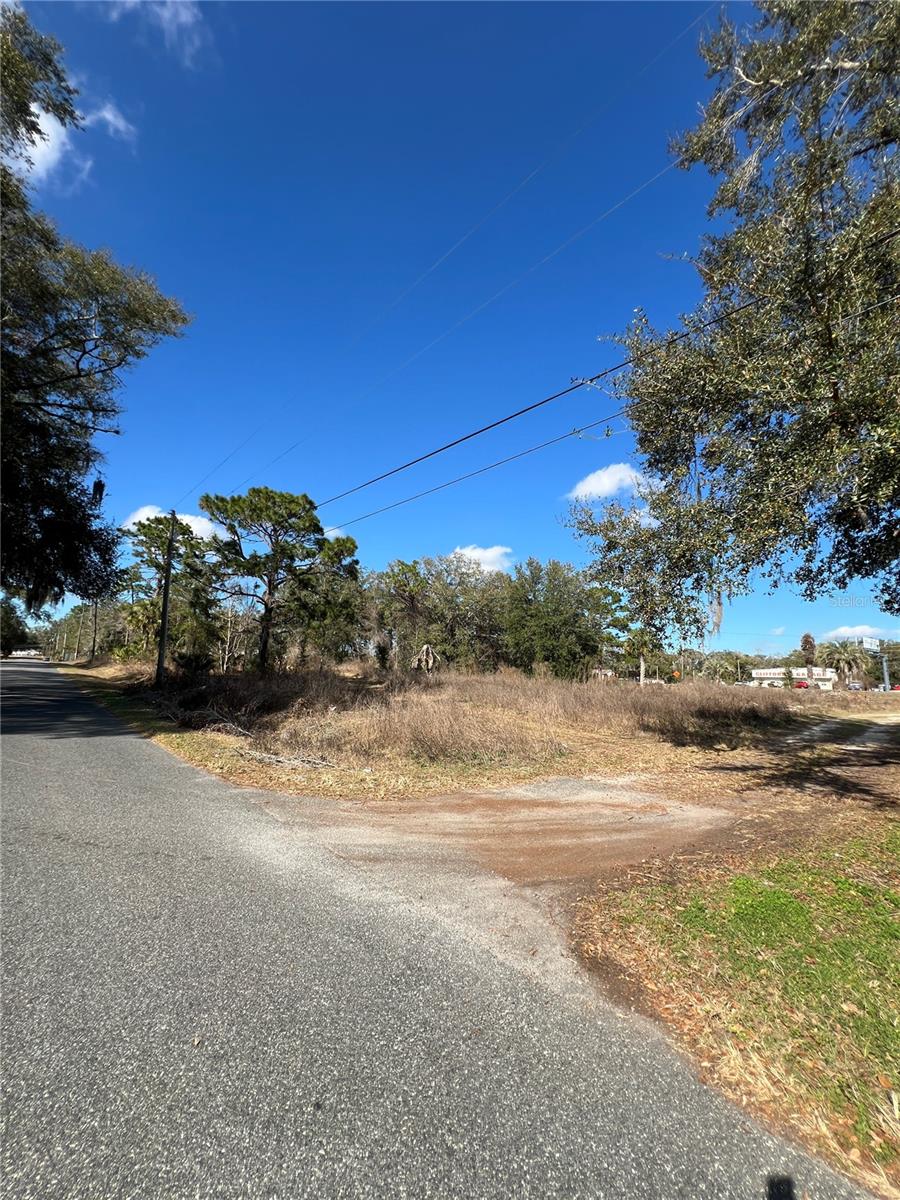 12441 SE 72ND AVE, BELLEVIEW, FL — photo 14
