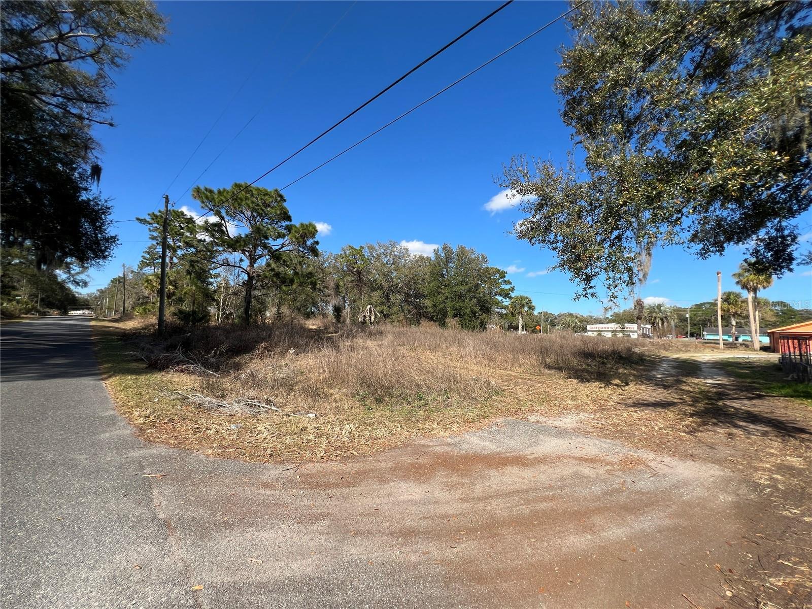 12441 SE 72ND AVE, BELLEVIEW, FL — photo 15