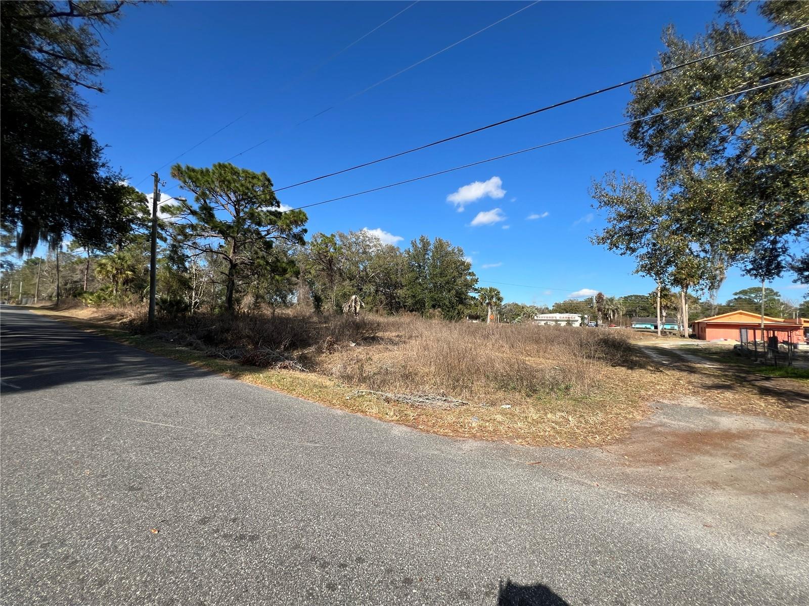 12441 SE 72ND AVE, BELLEVIEW, FL — photo 16