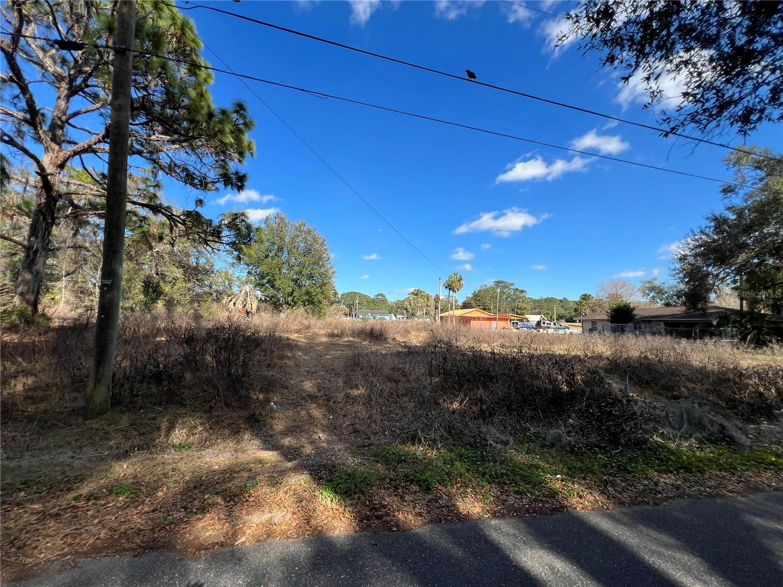 12441 SE 72ND AVE, BELLEVIEW, FL — photo 18